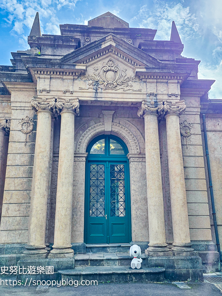 台北景點,史努比,聖誕佈置 台北景點,史努比,聖誕佈置