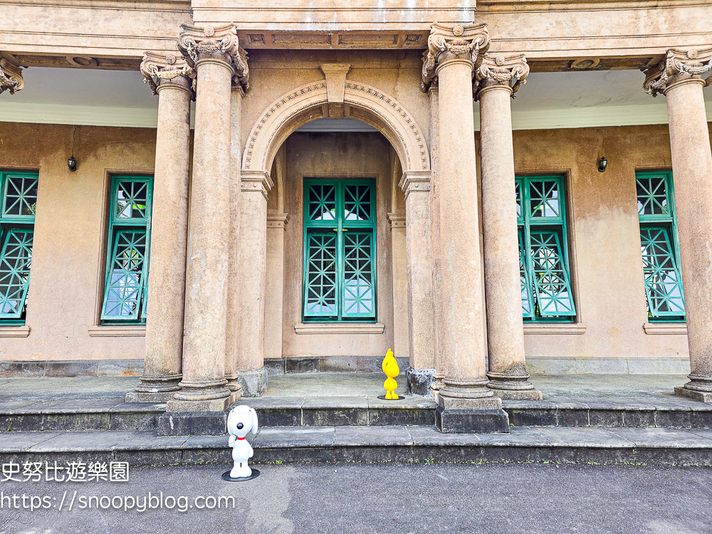 台北景點,史努比,聖誕佈置 台北景點,史努比,聖誕佈置