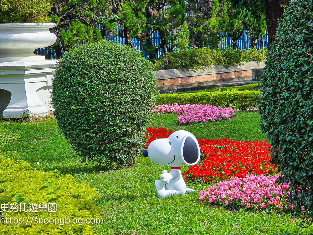 台北景點,史努比,聖誕佈置 台北景點,史努比,聖誕佈置