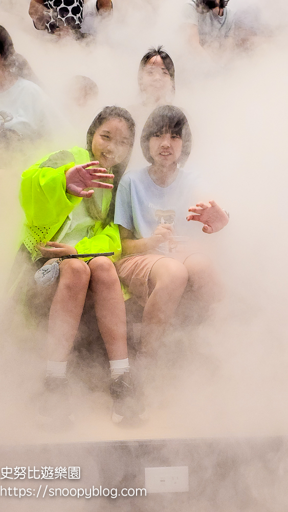 嘉義景點,嘉義親子景點,嘉義觀光工廠 嘉義景點,嘉義親子景點,嘉義觀光工廠