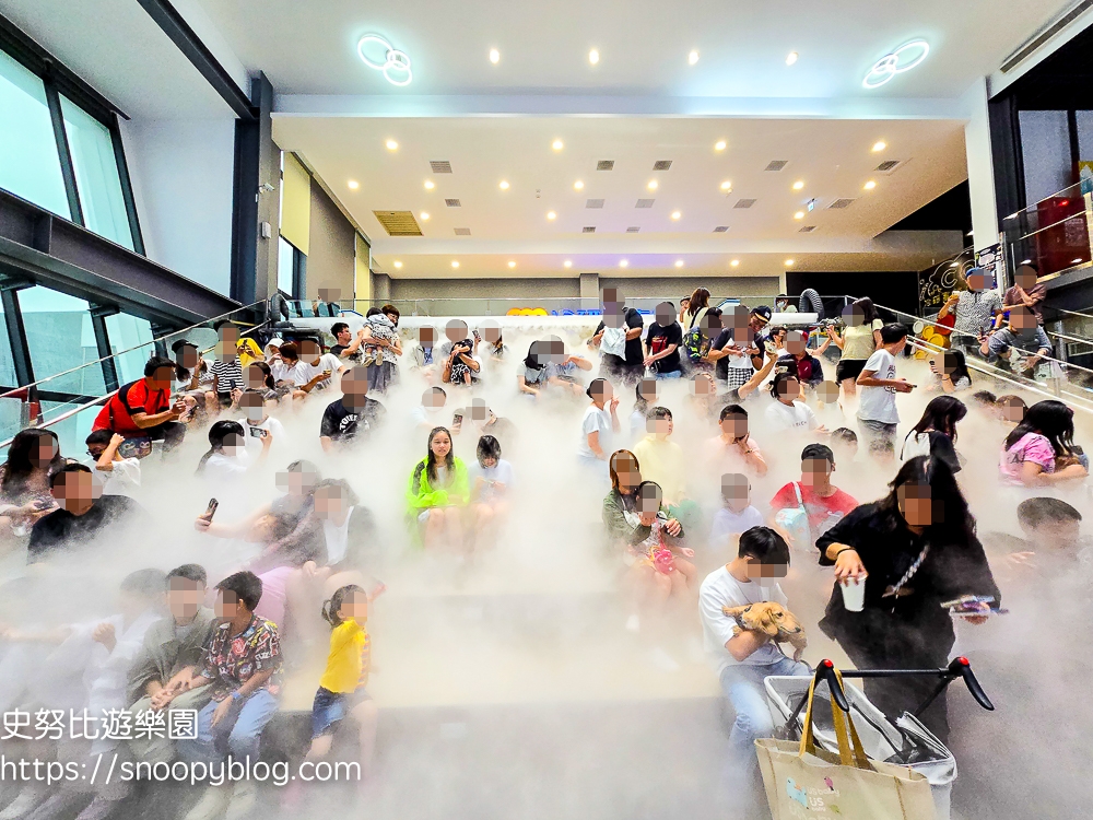 嘉義景點,嘉義親子景點,嘉義觀光工廠