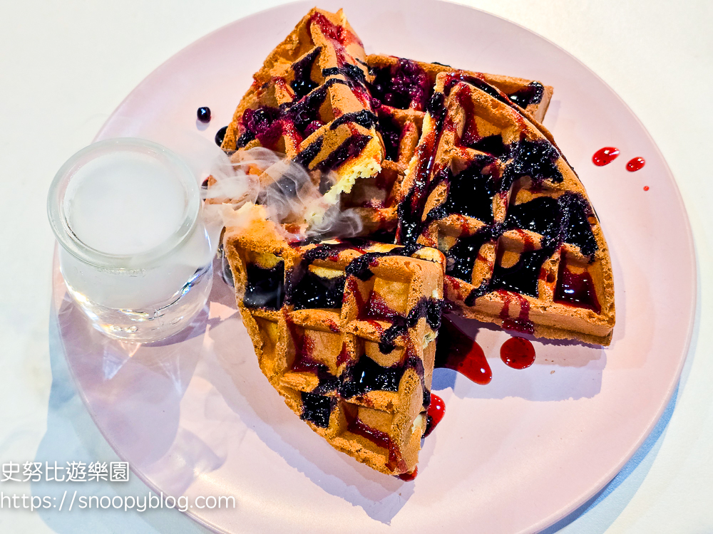 嘉義景點,嘉義親子景點,嘉義觀光工廠 嘉義景點,嘉義親子景點,嘉義觀光工廠