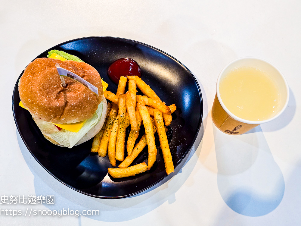 嘉義景點,嘉義親子景點,嘉義觀光工廠 嘉義景點,嘉義親子景點,嘉義觀光工廠