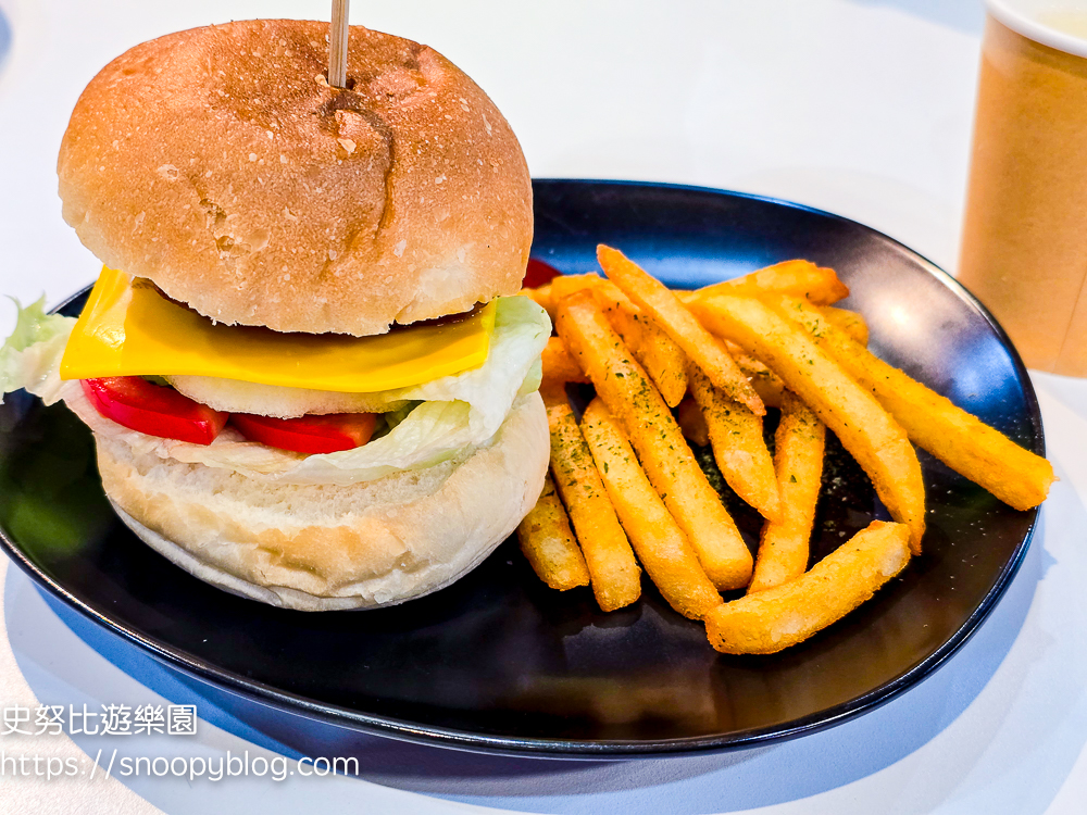 嘉義景點,嘉義親子景點,嘉義觀光工廠