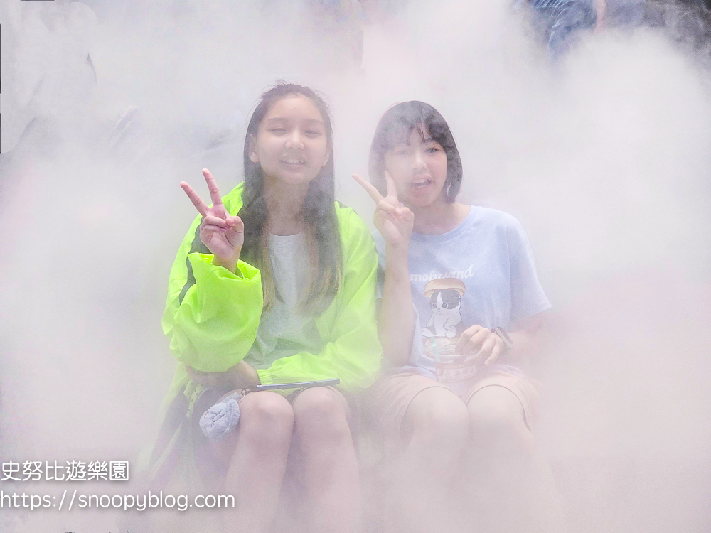 嘉義景點,嘉義親子景點,嘉義觀光工廠 嘉義景點,嘉義親子景點,嘉義觀光工廠