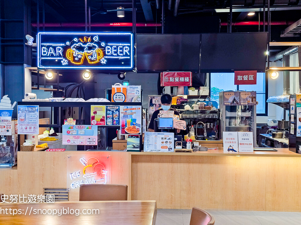 嘉義景點,嘉義親子景點,嘉義觀光工廠 嘉義景點,嘉義親子景點,嘉義觀光工廠