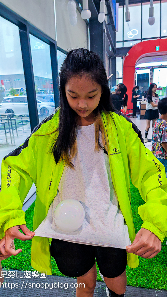 嘉義景點,嘉義親子景點,嘉義觀光工廠 嘉義景點,嘉義親子景點,嘉義觀光工廠