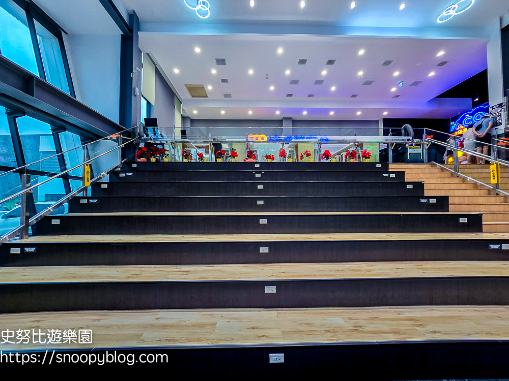 嘉義景點,嘉義親子景點,嘉義觀光工廠 嘉義景點,嘉義親子景點,嘉義觀光工廠