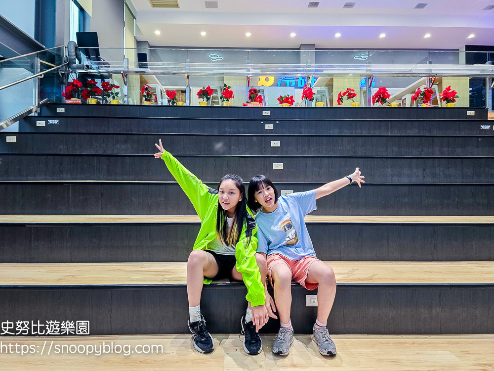 嘉義景點,嘉義親子景點,嘉義觀光工廠 嘉義景點,嘉義親子景點,嘉義觀光工廠