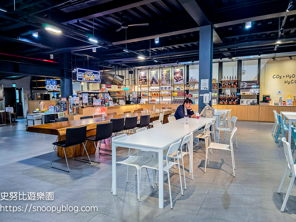 嘉義景點,嘉義親子景點,嘉義觀光工廠 嘉義景點,嘉義親子景點,嘉義觀光工廠