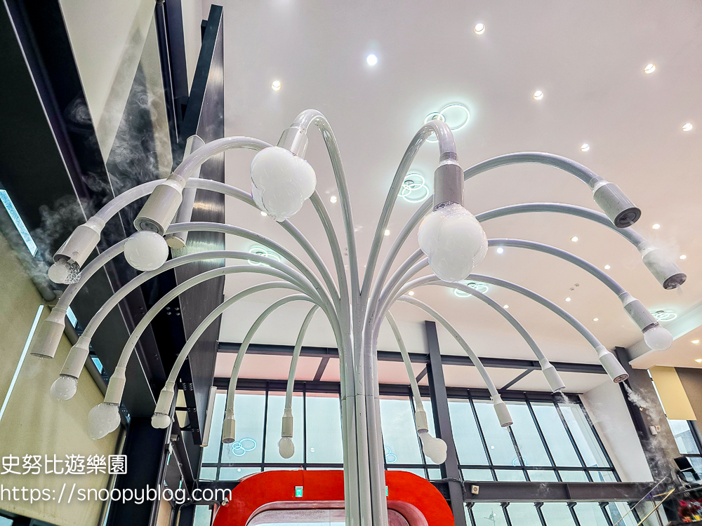 嘉義景點,嘉義親子景點,嘉義觀光工廠 嘉義景點,嘉義親子景點,嘉義觀光工廠