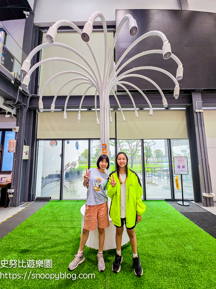 嘉義景點,嘉義親子景點,嘉義觀光工廠 嘉義景點,嘉義親子景點,嘉義觀光工廠