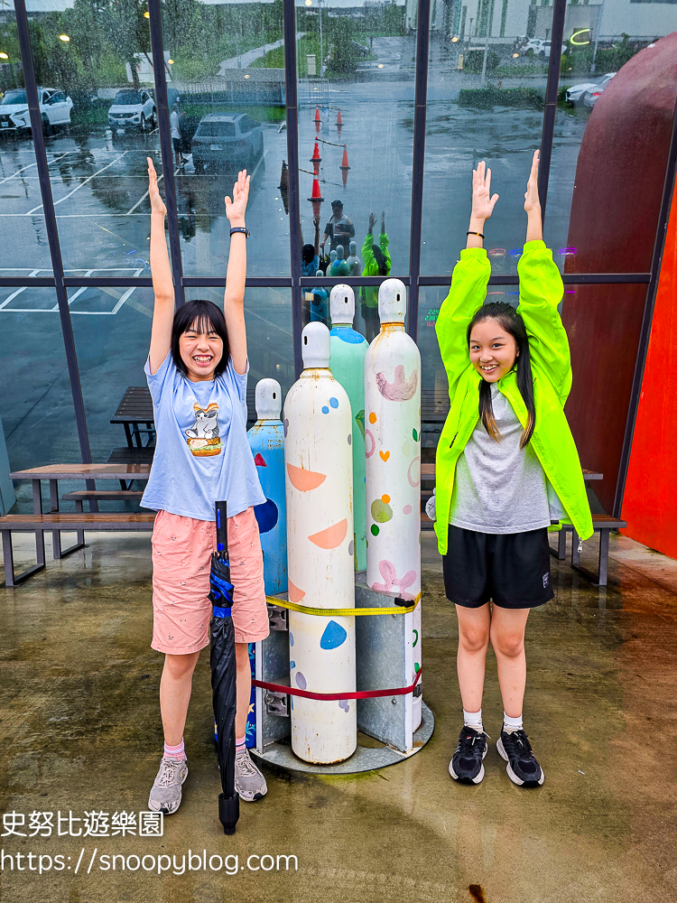 嘉義景點,嘉義親子景點,嘉義觀光工廠