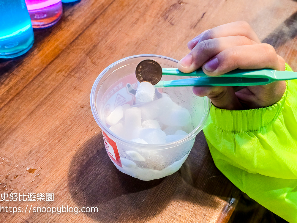 嘉義景點,嘉義親子景點,嘉義觀光工廠 嘉義景點,嘉義親子景點,嘉義觀光工廠