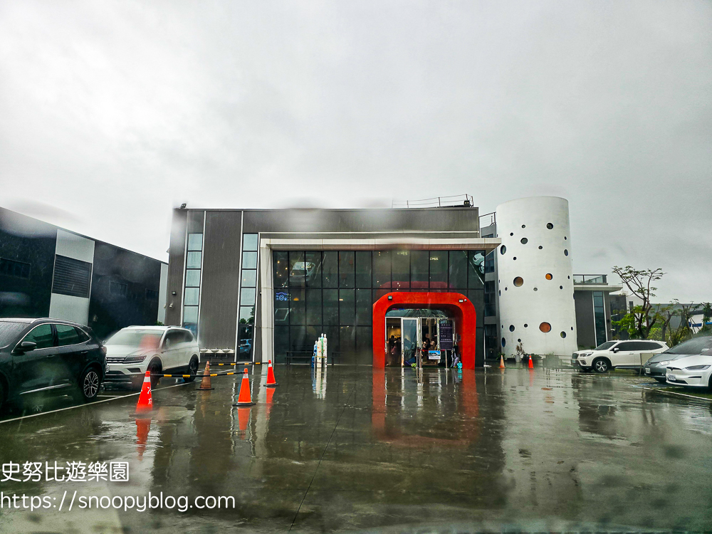 嘉義景點,嘉義親子景點,嘉義觀光工廠 嘉義景點,嘉義親子景點,嘉義觀光工廠