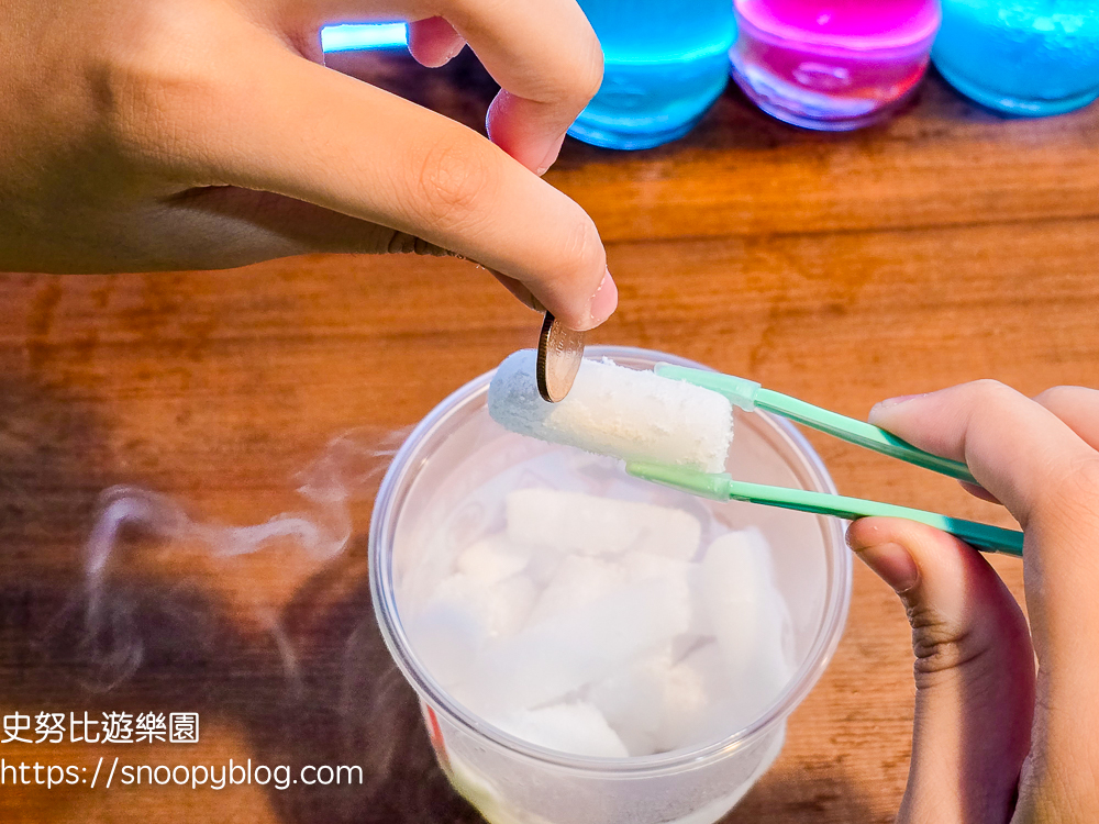 嘉義景點,嘉義親子景點,嘉義觀光工廠 嘉義景點,嘉義親子景點,嘉義觀光工廠