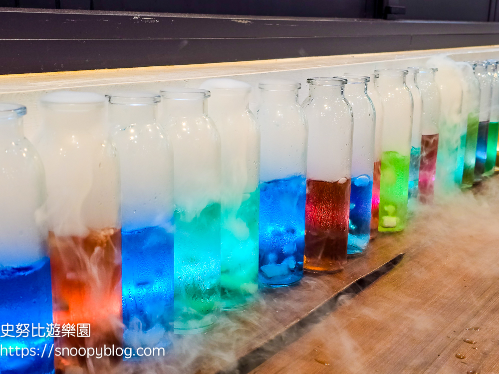 嘉義景點,嘉義親子景點,嘉義觀光工廠