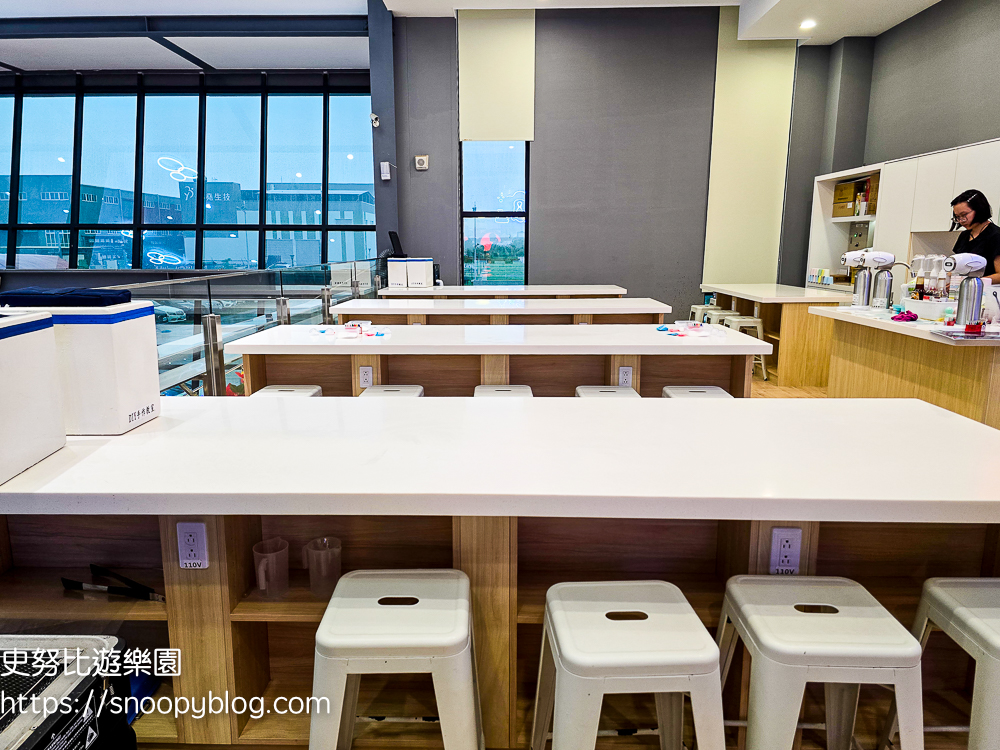 嘉義景點,嘉義親子景點,嘉義觀光工廠 嘉義景點,嘉義親子景點,嘉義觀光工廠