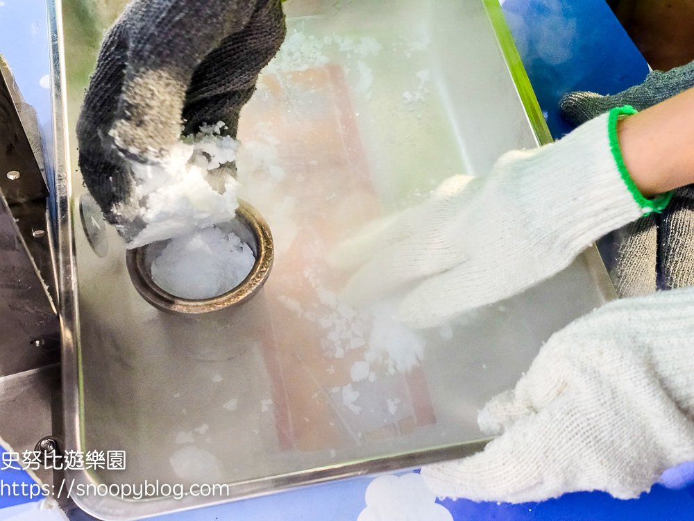 嘉義景點,嘉義親子景點,嘉義觀光工廠 嘉義景點,嘉義親子景點,嘉義觀光工廠