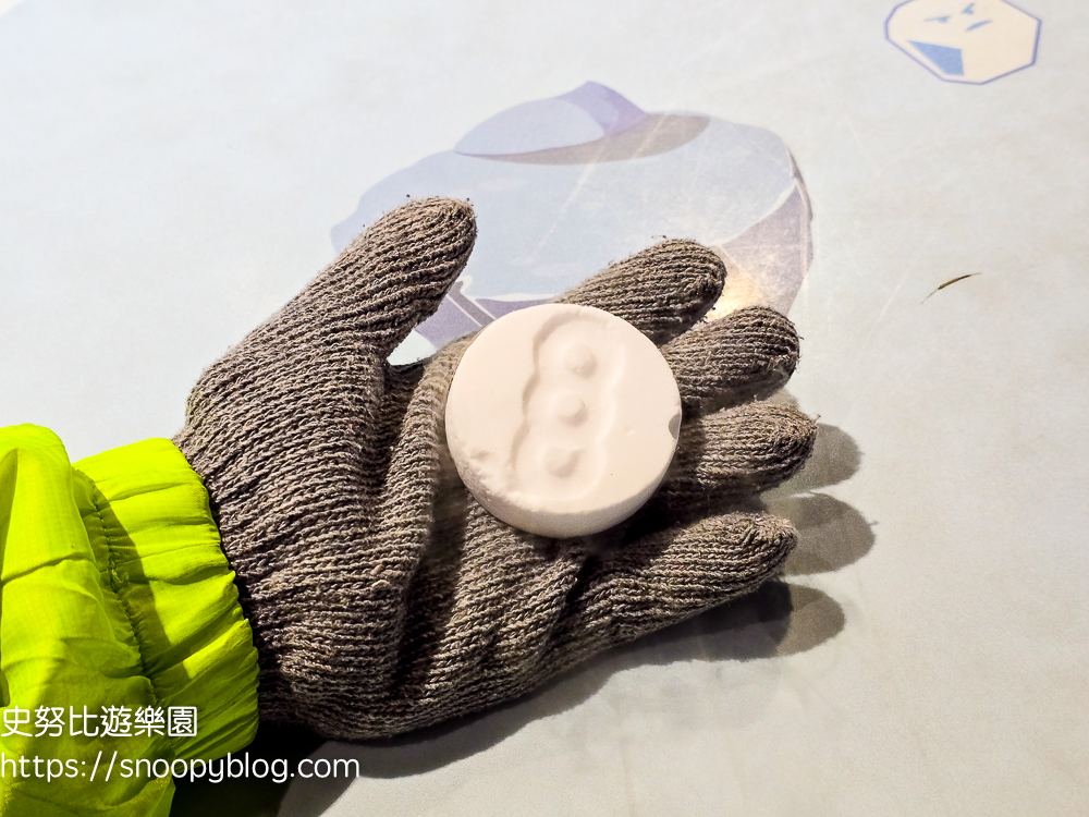 嘉義景點,嘉義親子景點,嘉義觀光工廠