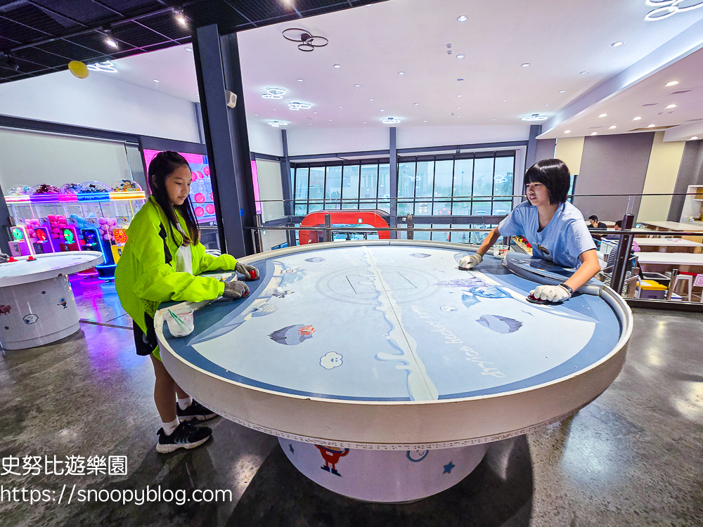 嘉義景點,嘉義親子景點,嘉義觀光工廠 嘉義景點,嘉義親子景點,嘉義觀光工廠