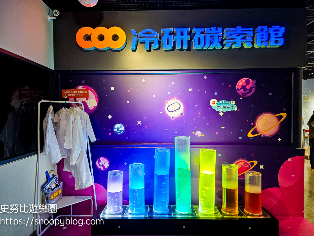 嘉義景點,嘉義親子景點,嘉義觀光工廠