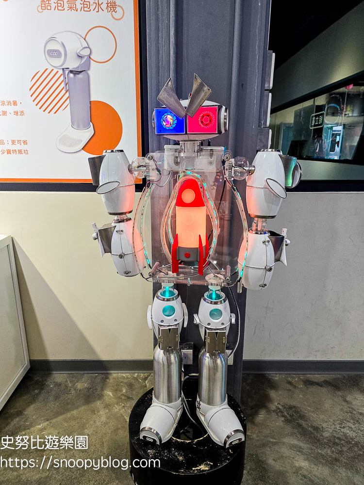 嘉義景點,嘉義親子景點,嘉義觀光工廠 嘉義景點,嘉義親子景點,嘉義觀光工廠