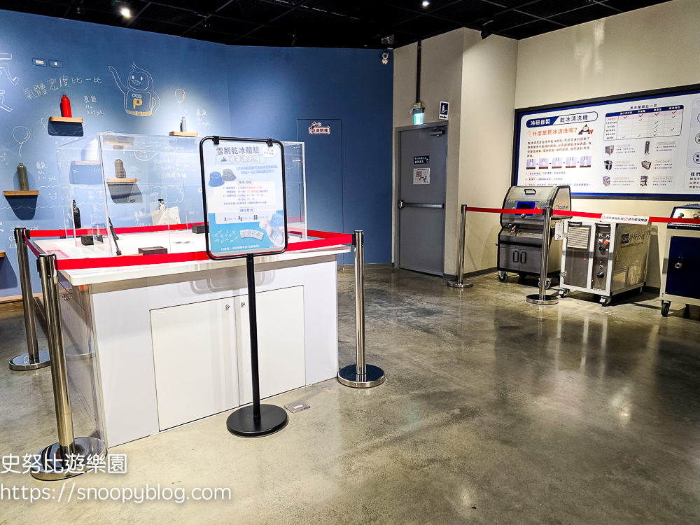 嘉義景點,嘉義親子景點,嘉義觀光工廠 嘉義景點,嘉義親子景點,嘉義觀光工廠