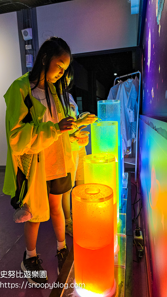 嘉義景點,嘉義親子景點,嘉義觀光工廠