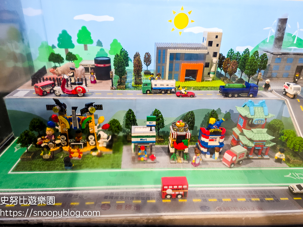 嘉義景點,嘉義親子景點,嘉義觀光工廠 嘉義景點,嘉義親子景點,嘉義觀光工廠