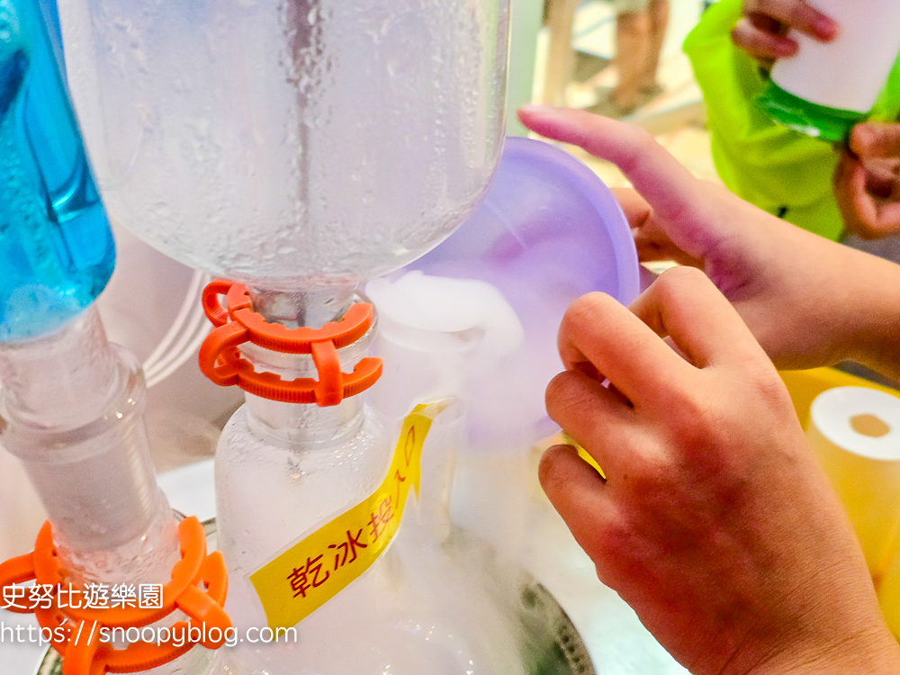 嘉義景點,嘉義親子景點,嘉義觀光工廠 嘉義景點,嘉義親子景點,嘉義觀光工廠