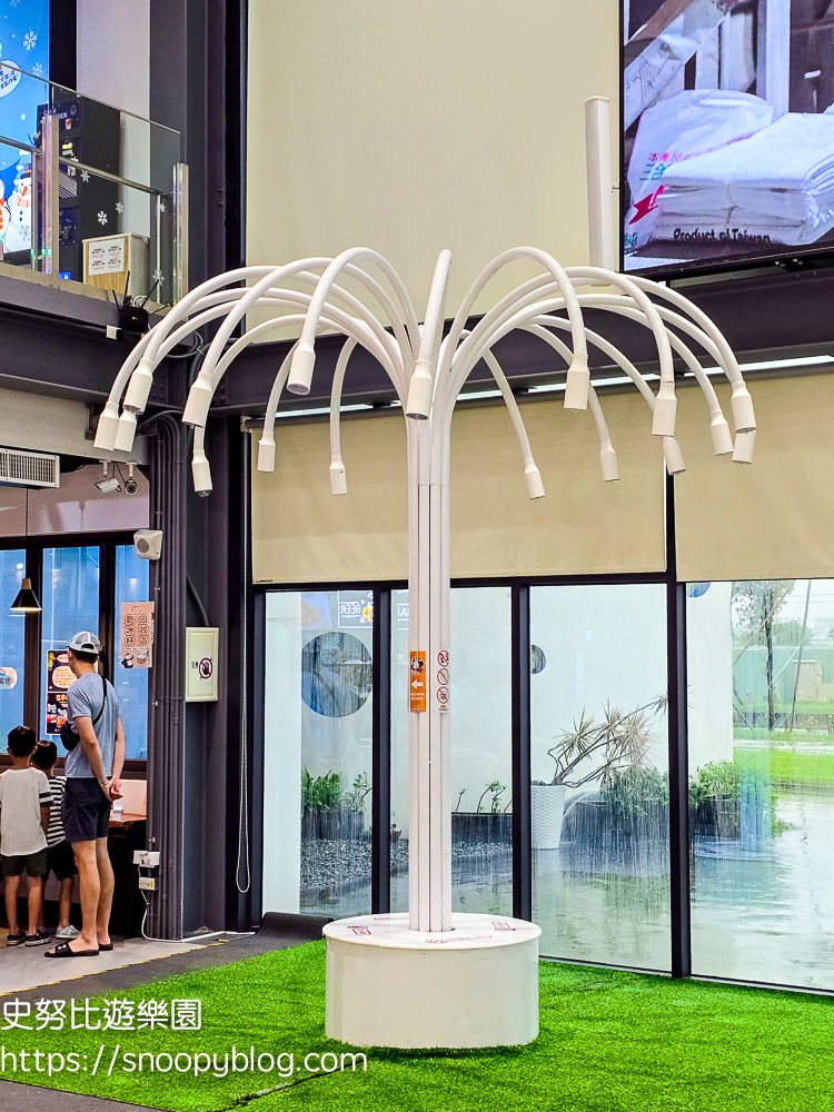 嘉義景點,嘉義親子景點,嘉義觀光工廠