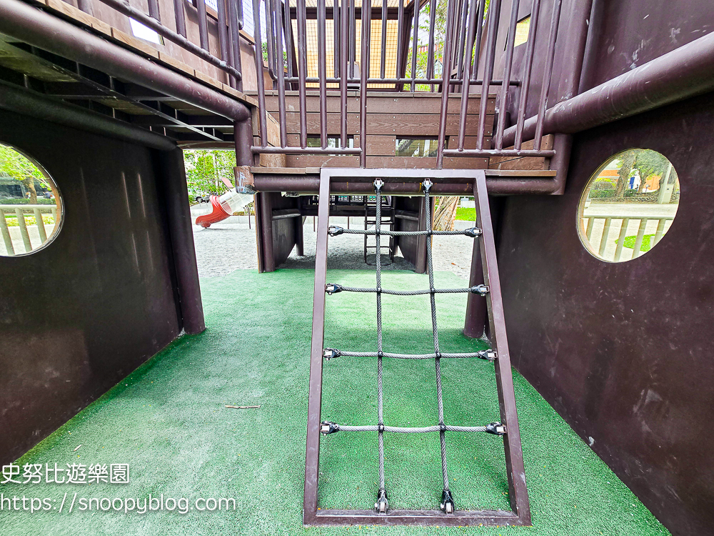 大溪一日遊推薦,桃園特色公園,桃園親子景點