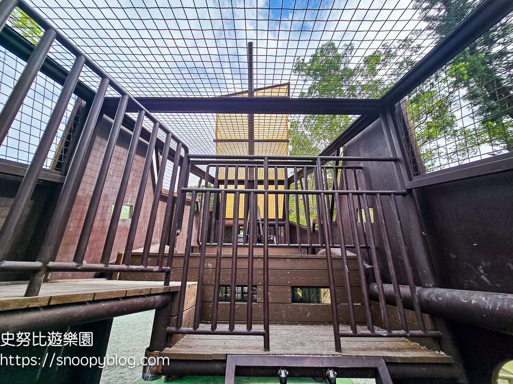 大溪一日遊推薦,桃園特色公園,桃園親子景點