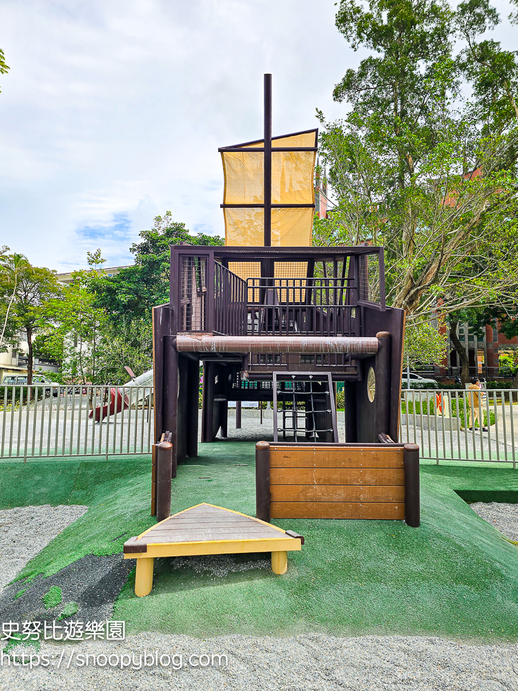 大溪一日遊推薦,桃園特色公園,桃園親子景點