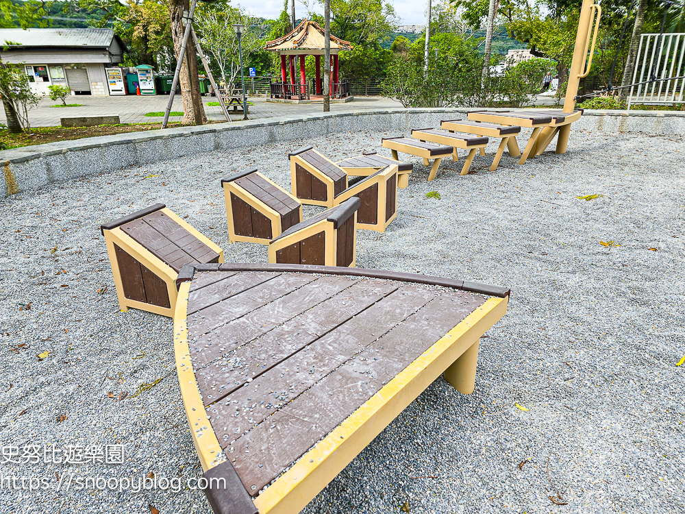 大溪一日遊推薦,桃園特色公園,桃園親子景點