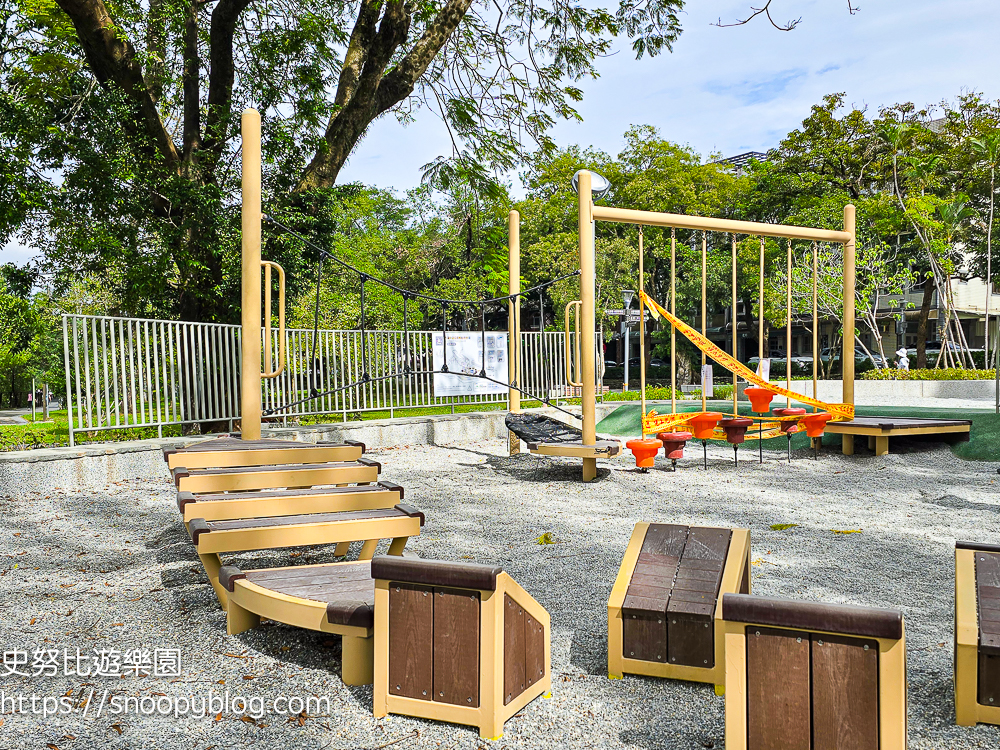 大溪一日遊推薦,桃園特色公園,桃園親子景點