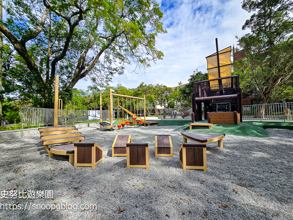 大溪一日遊推薦,桃園特色公園,桃園親子景點