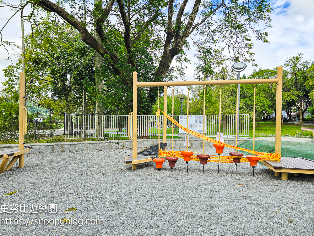 大溪一日遊推薦,桃園特色公園,桃園親子景點