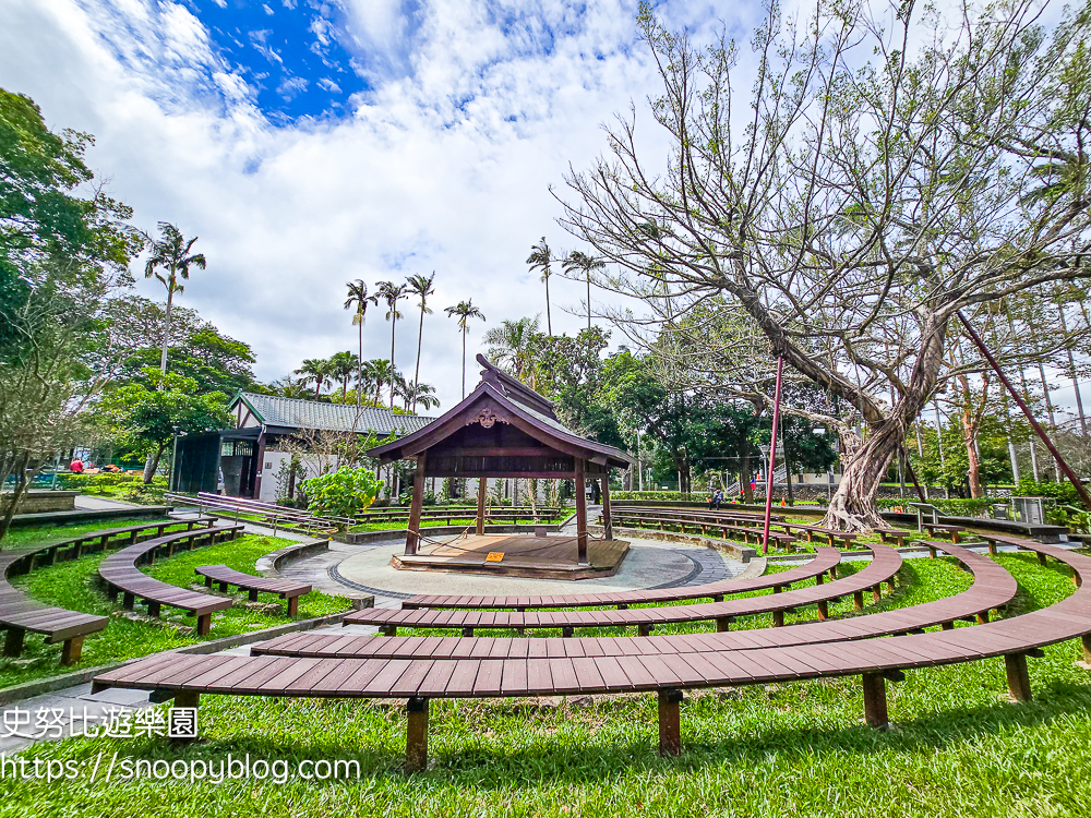 大溪一日遊推薦,桃園特色公園,桃園親子景點