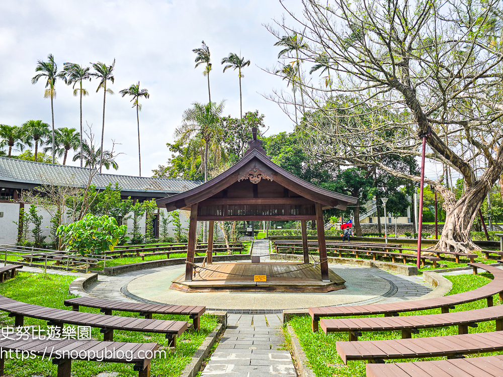 大溪一日遊推薦,桃園特色公園,桃園親子景點