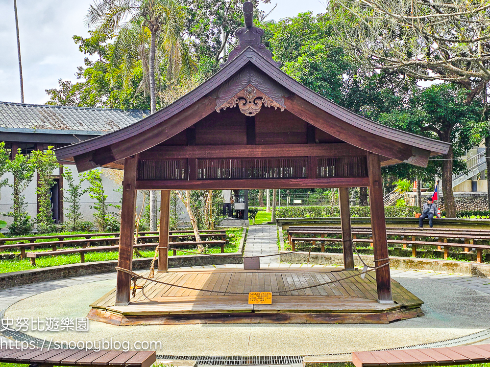 大溪一日遊推薦,桃園特色公園,桃園親子景點