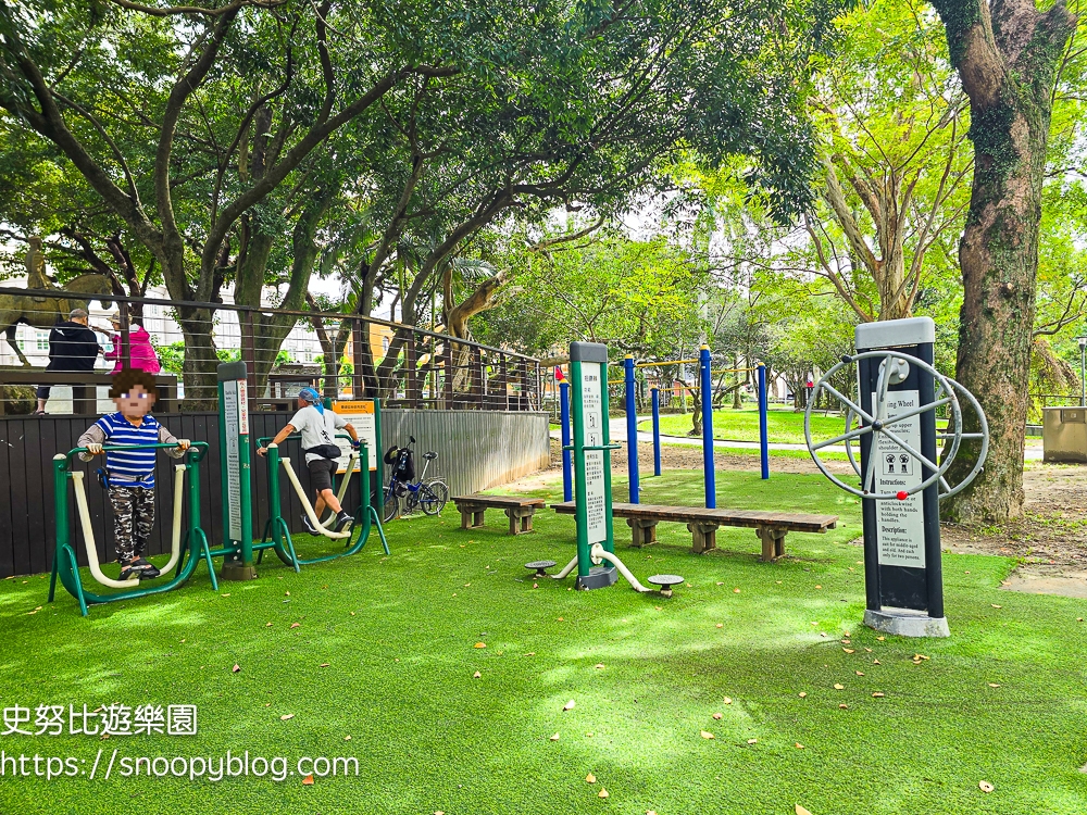 大溪一日遊推薦,桃園特色公園,桃園親子景點