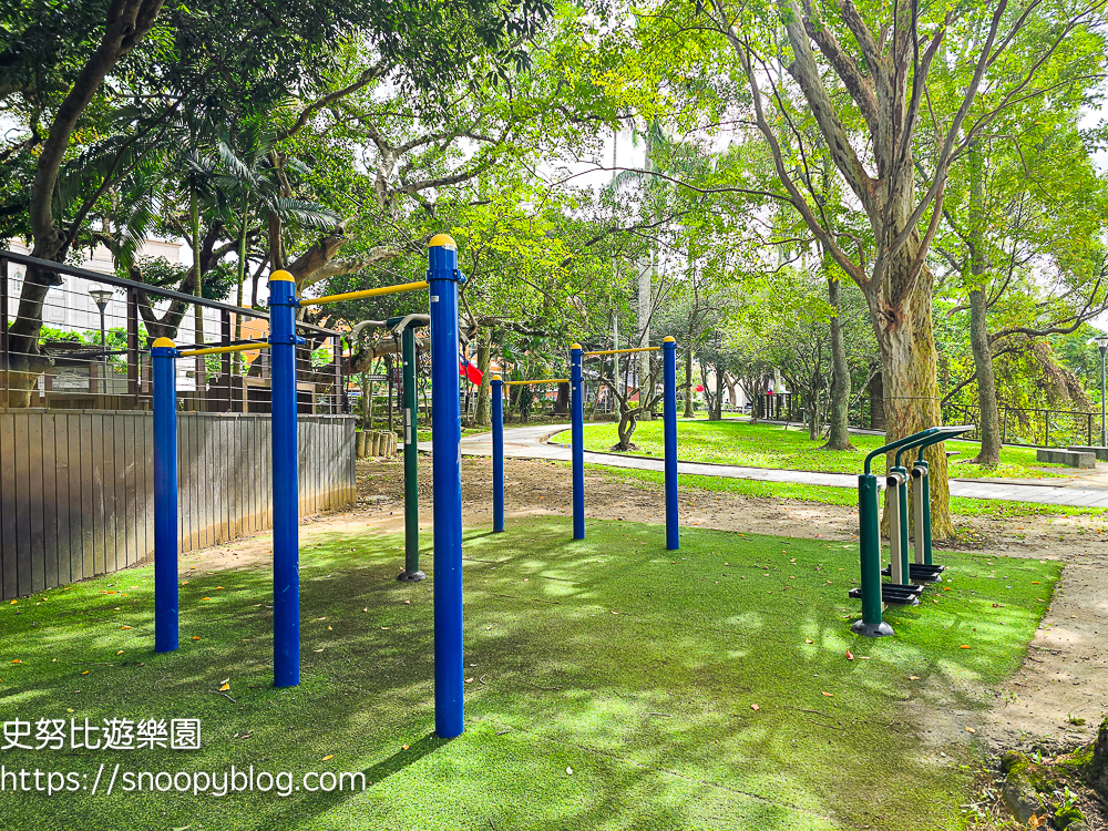 大溪一日遊推薦,桃園特色公園,桃園親子景點