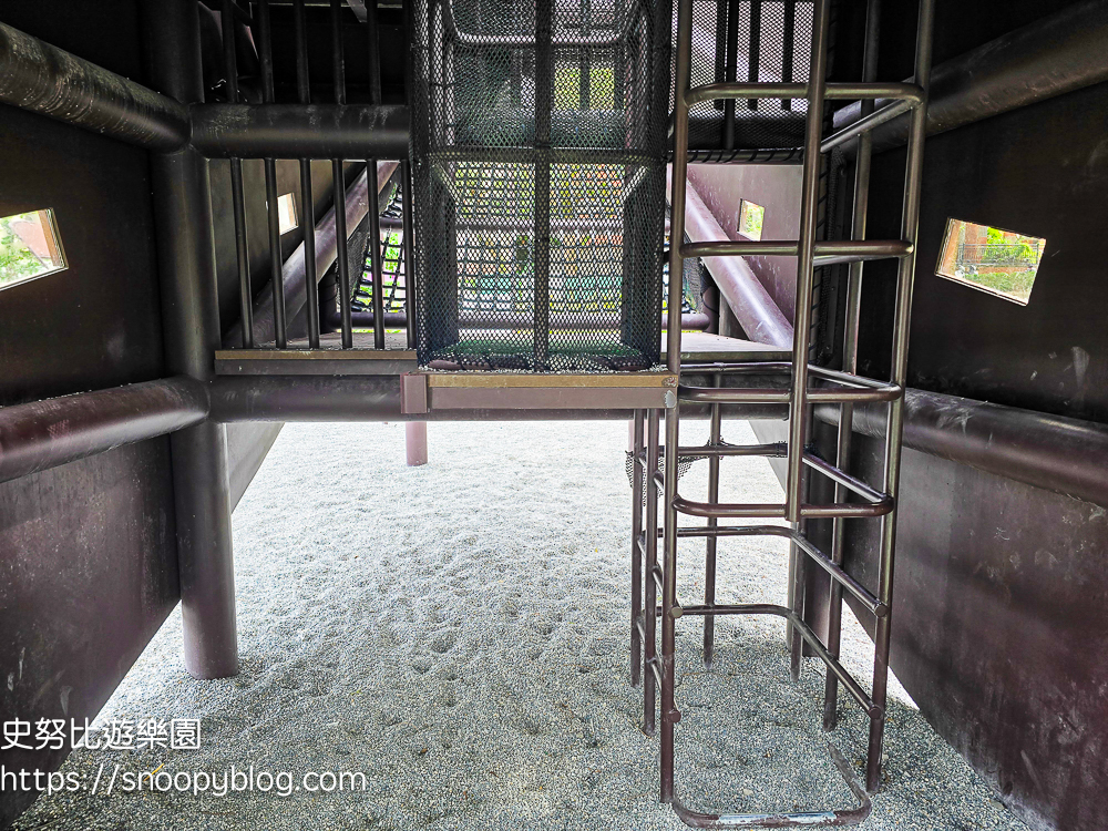 大溪一日遊推薦,桃園特色公園,桃園親子景點