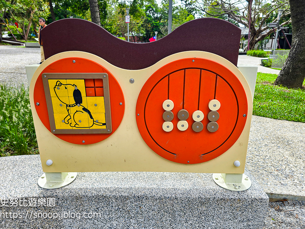 大溪一日遊推薦,桃園特色公園,桃園親子景點