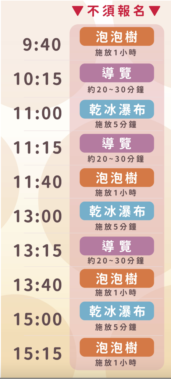 嘉義景點,嘉義親子景點,嘉義觀光工廠 嘉義景點,嘉義親子景點,嘉義觀光工廠