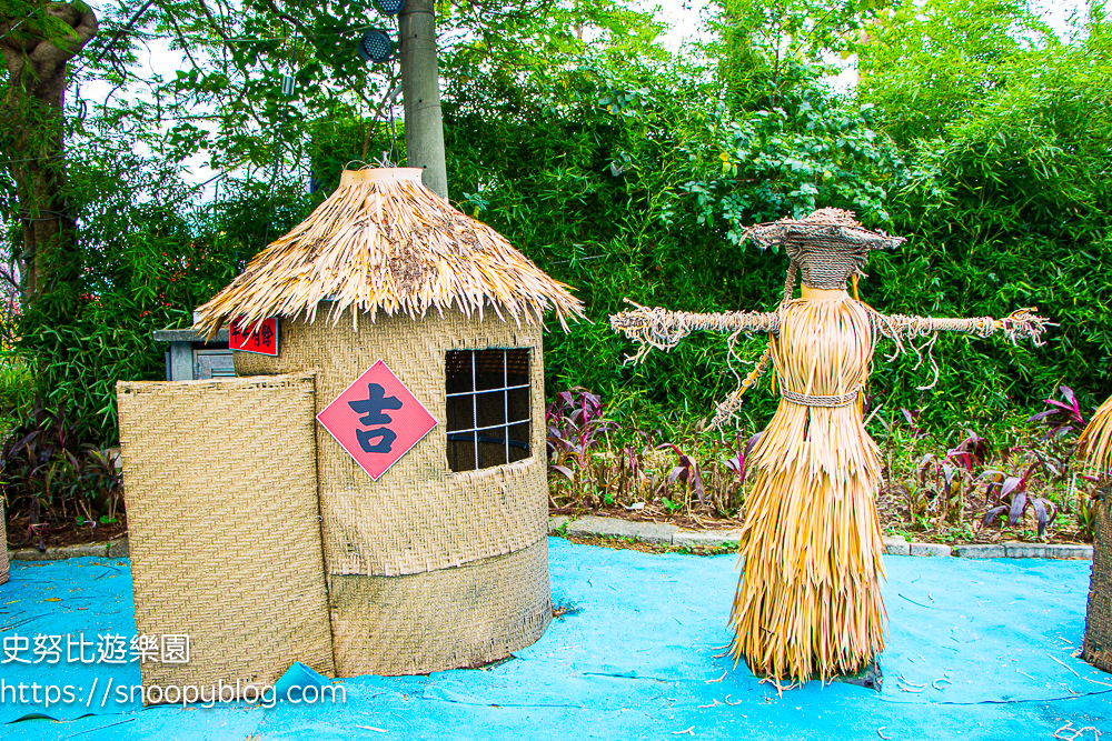 台北賞花,泰山景點,蒜香藤 台北賞花,泰山景點,蒜香藤