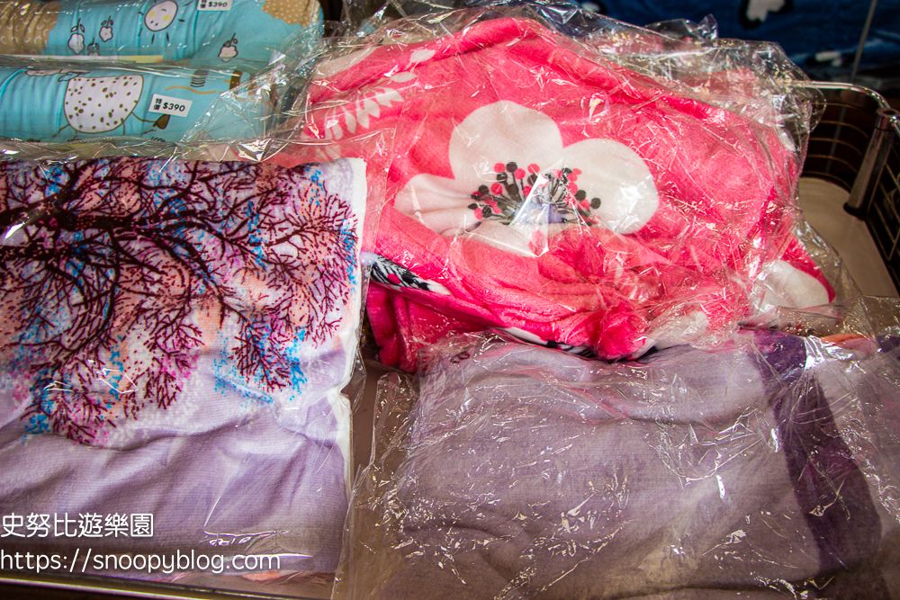 寢具特賣會,彰化特賣會