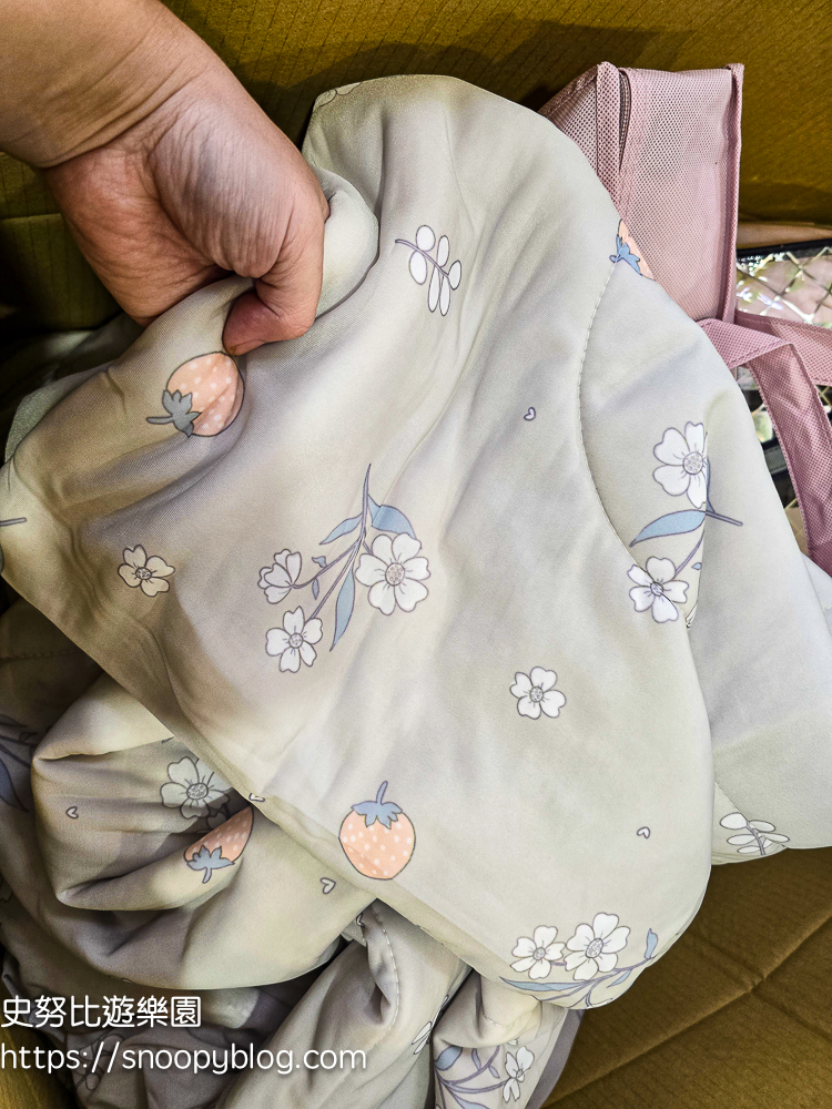 寢具特賣會,彰化特賣會